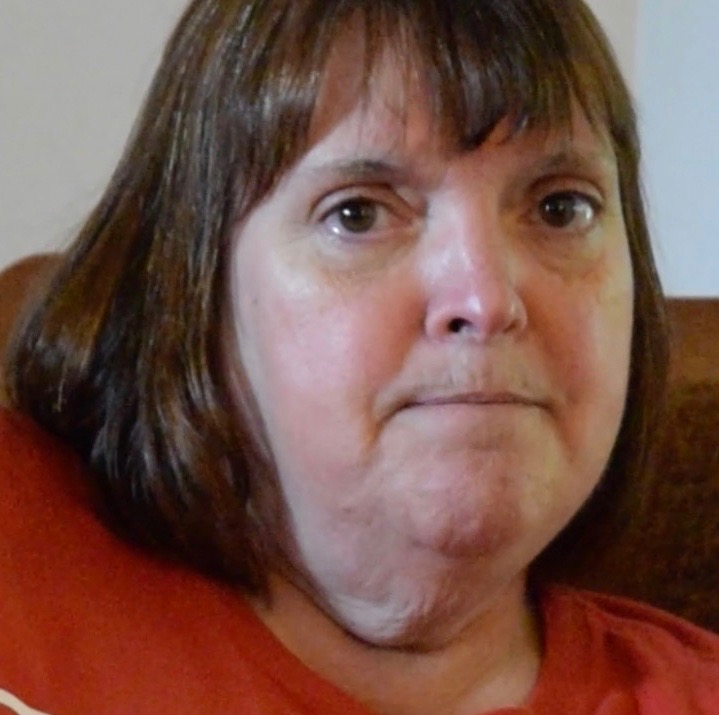 jane-cropped