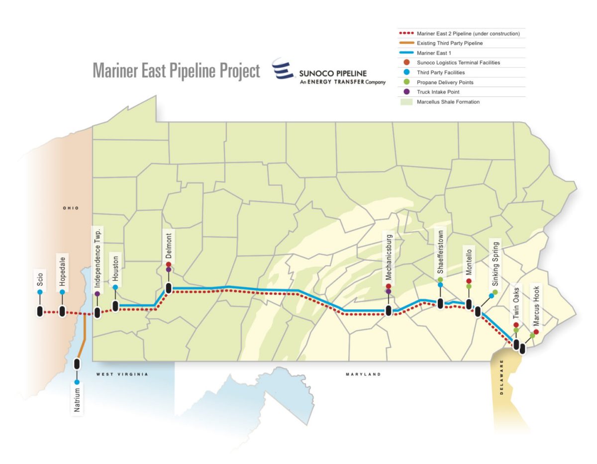 mariner-east-pipeline-map-052317