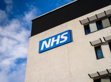Revealed: allegations of sexual harassment by NHS staff led to at least 25 investigations 3