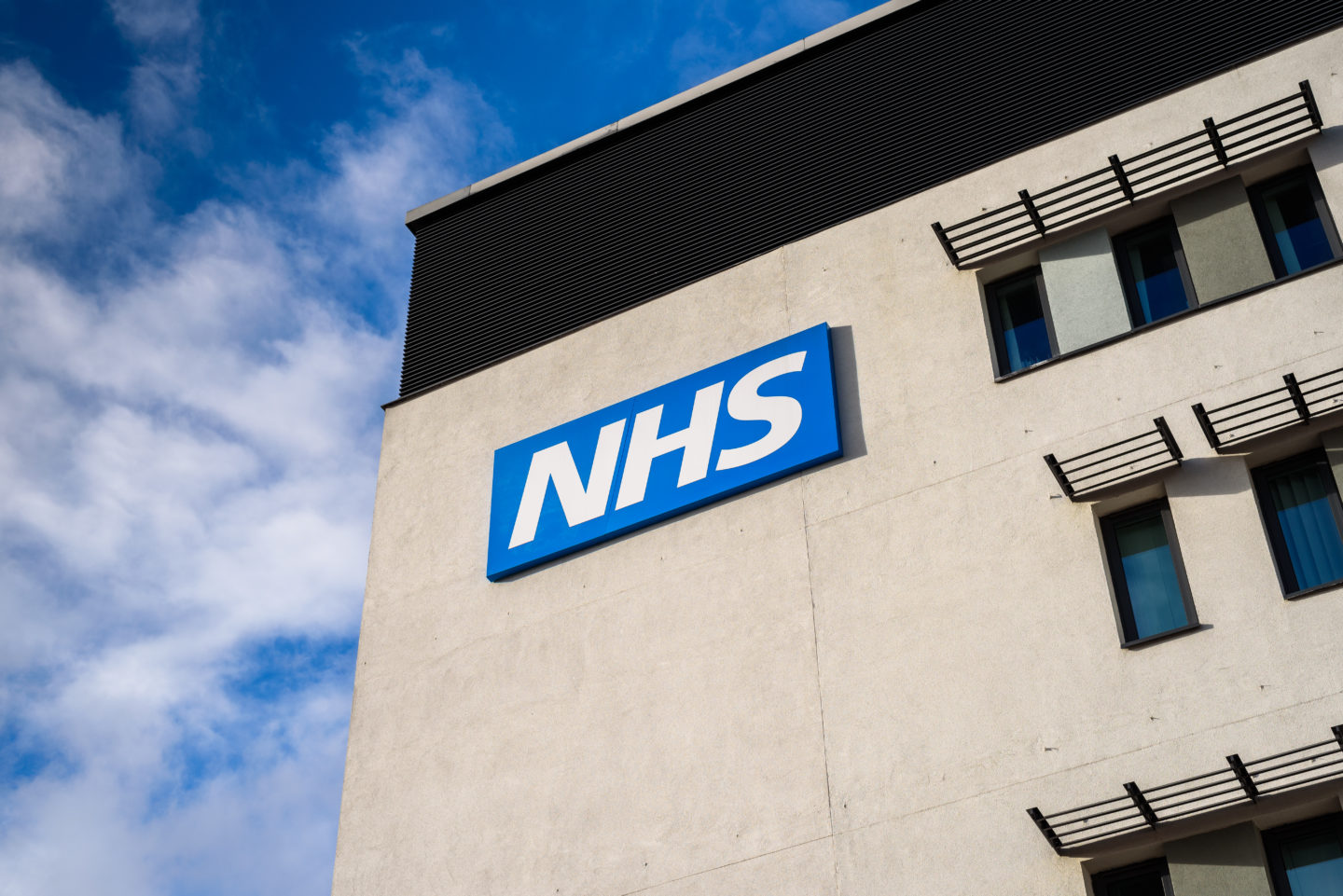 Revealed: allegations of sexual harassment by NHS staff led to at least 25 investigations 8