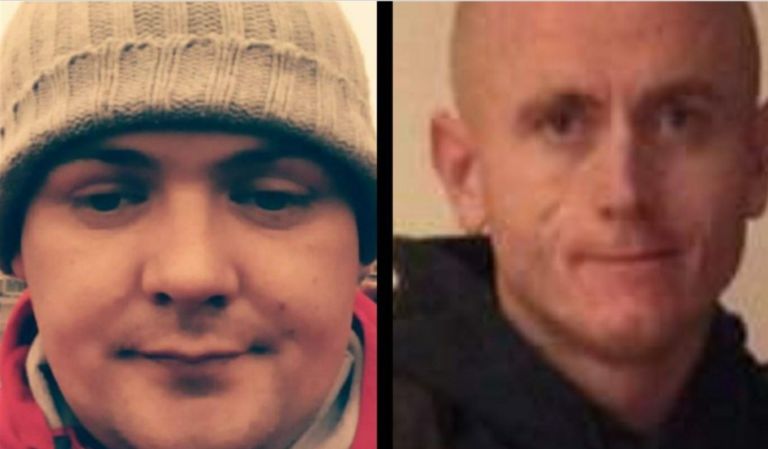 ‘Let us remember them’: Scots count shows almost two people a week die while homeless 5