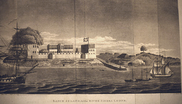 Bunce_Island_1805
