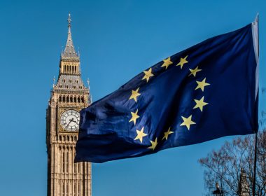 Brexit polls show majority in favour of remaining in EU