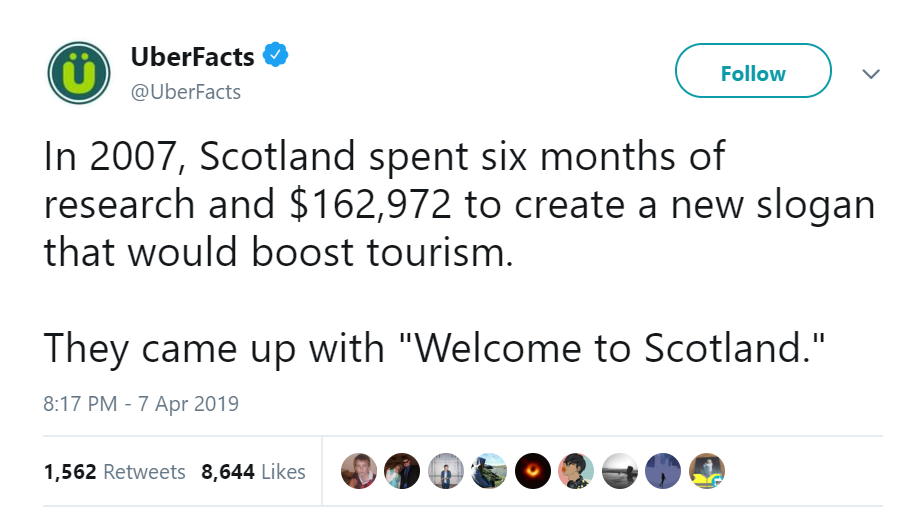 uber-facts-scotland