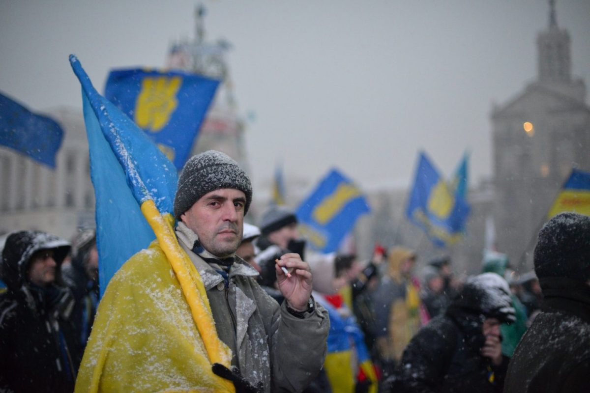 Maidan-protester-credit-Ivan-Bandura