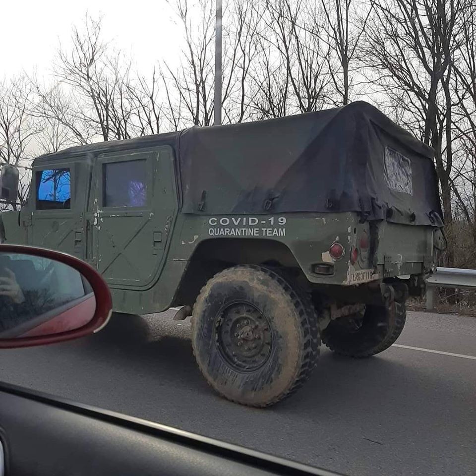 USARMYvehicle
