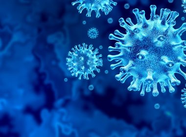 Fact check: debunking myths about coronavirus 7