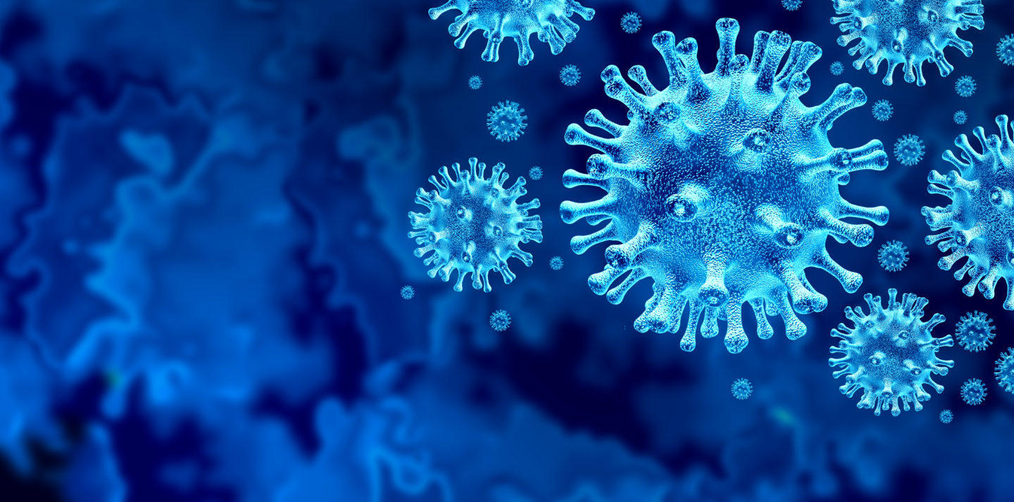 Fact check: debunking myths about coronavirus 3