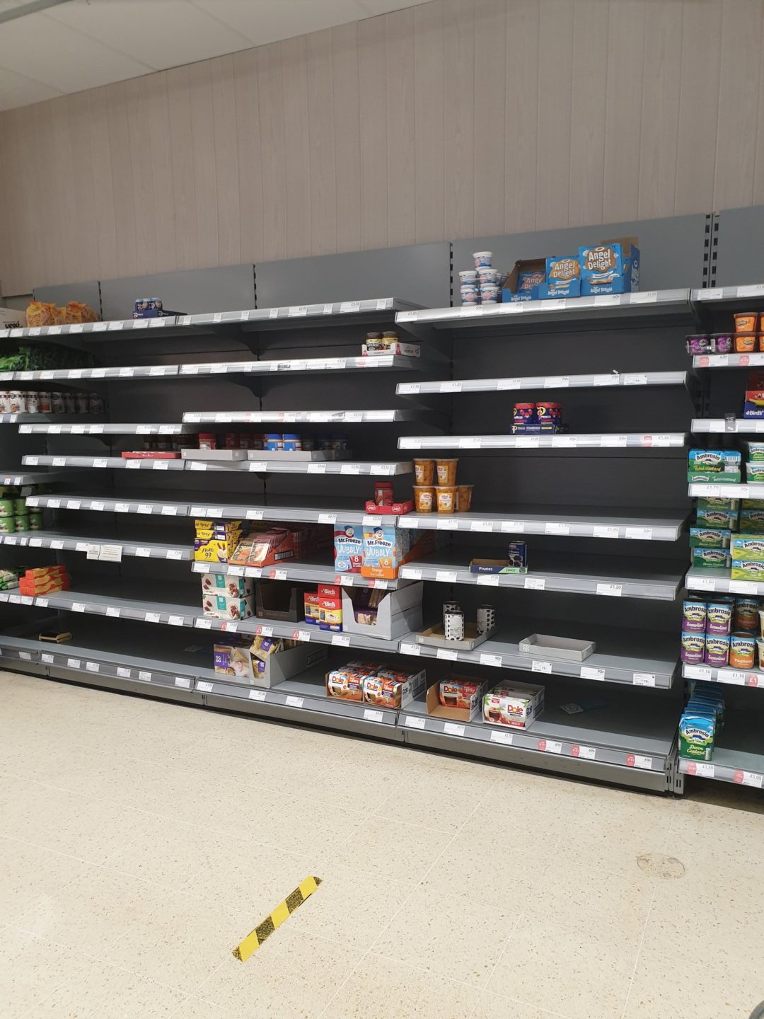Lochgilphead-Co-op