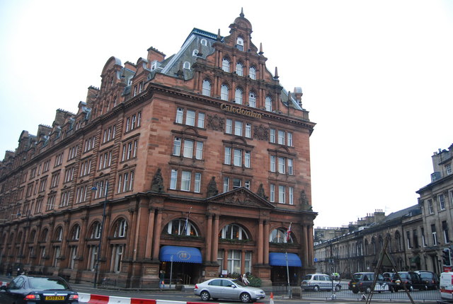 geograph-2290518-by-N-Chadwick