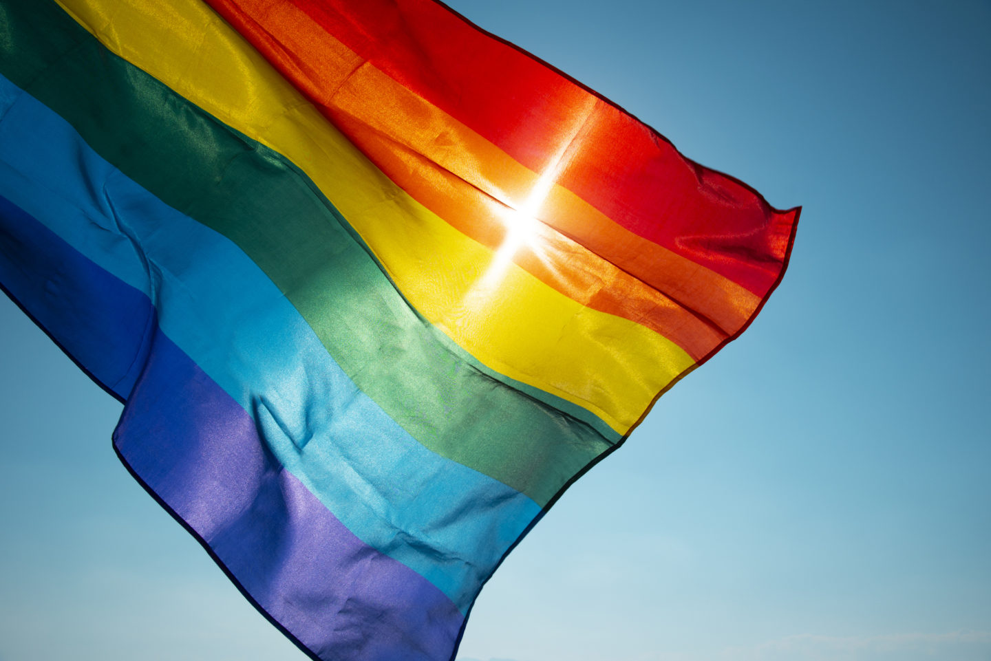 Catholic church told to shut down gay conversion therapy groups 4