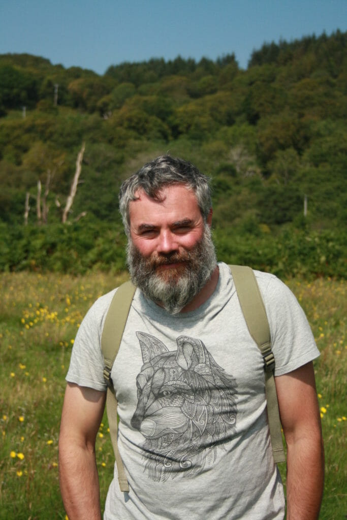 Why an isolated, rural community turned down £2.7m 5