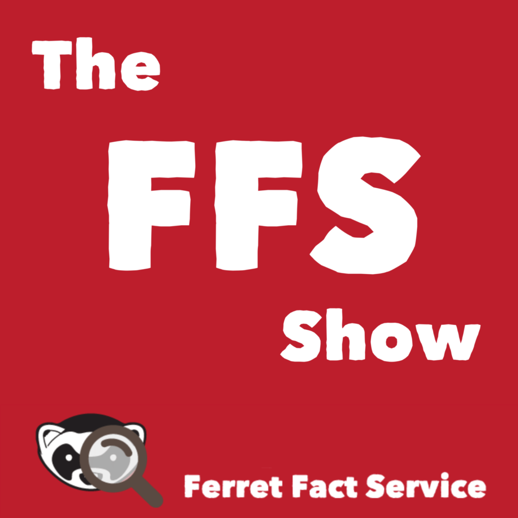 The FFS Show