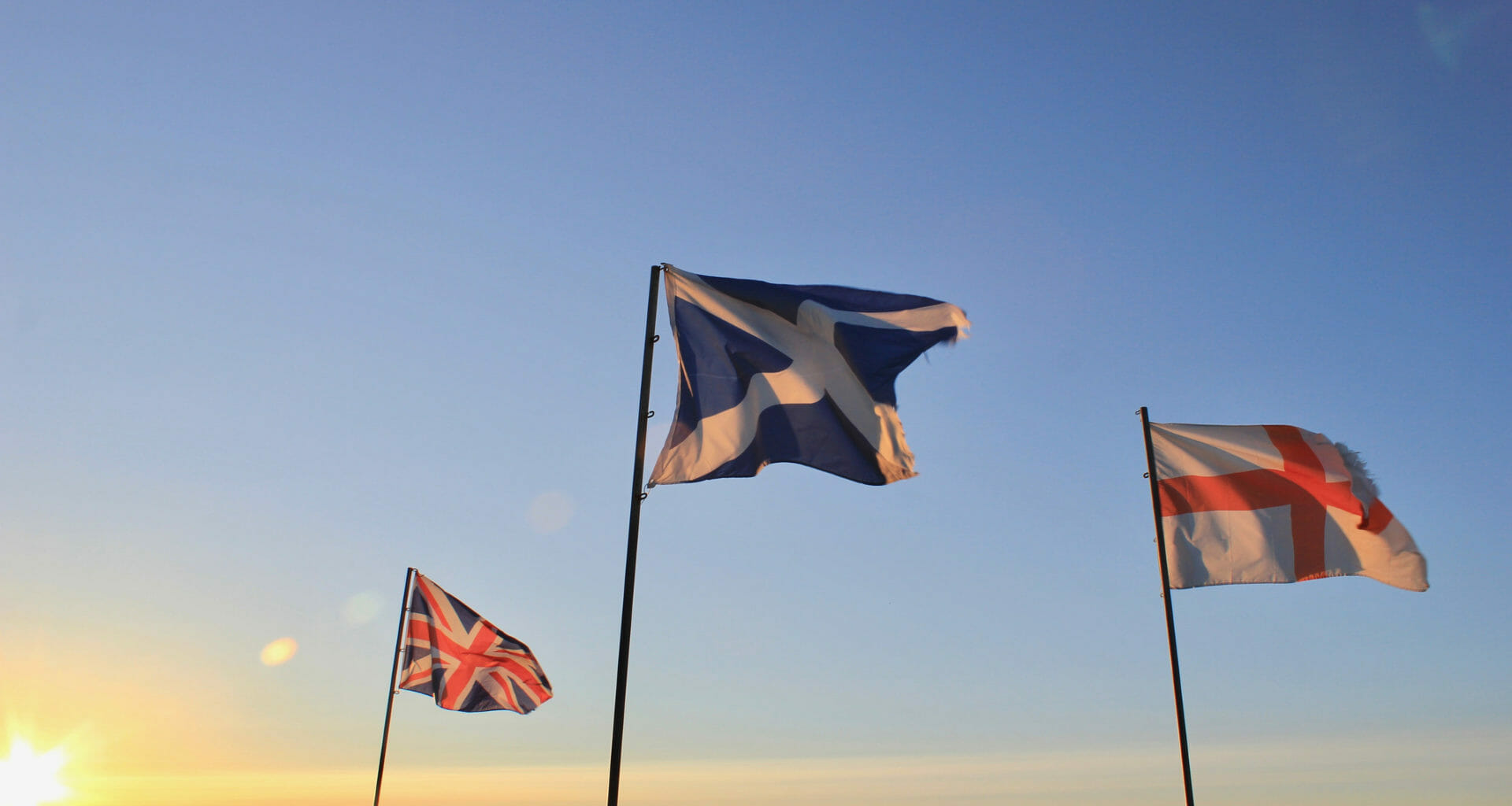 FFS explains: The Scotland on Sunday independence poll controversy 3