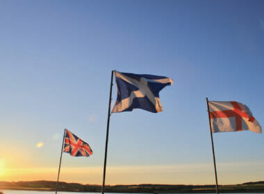 FFS explains: The Scotland on Sunday independence poll controversy 5