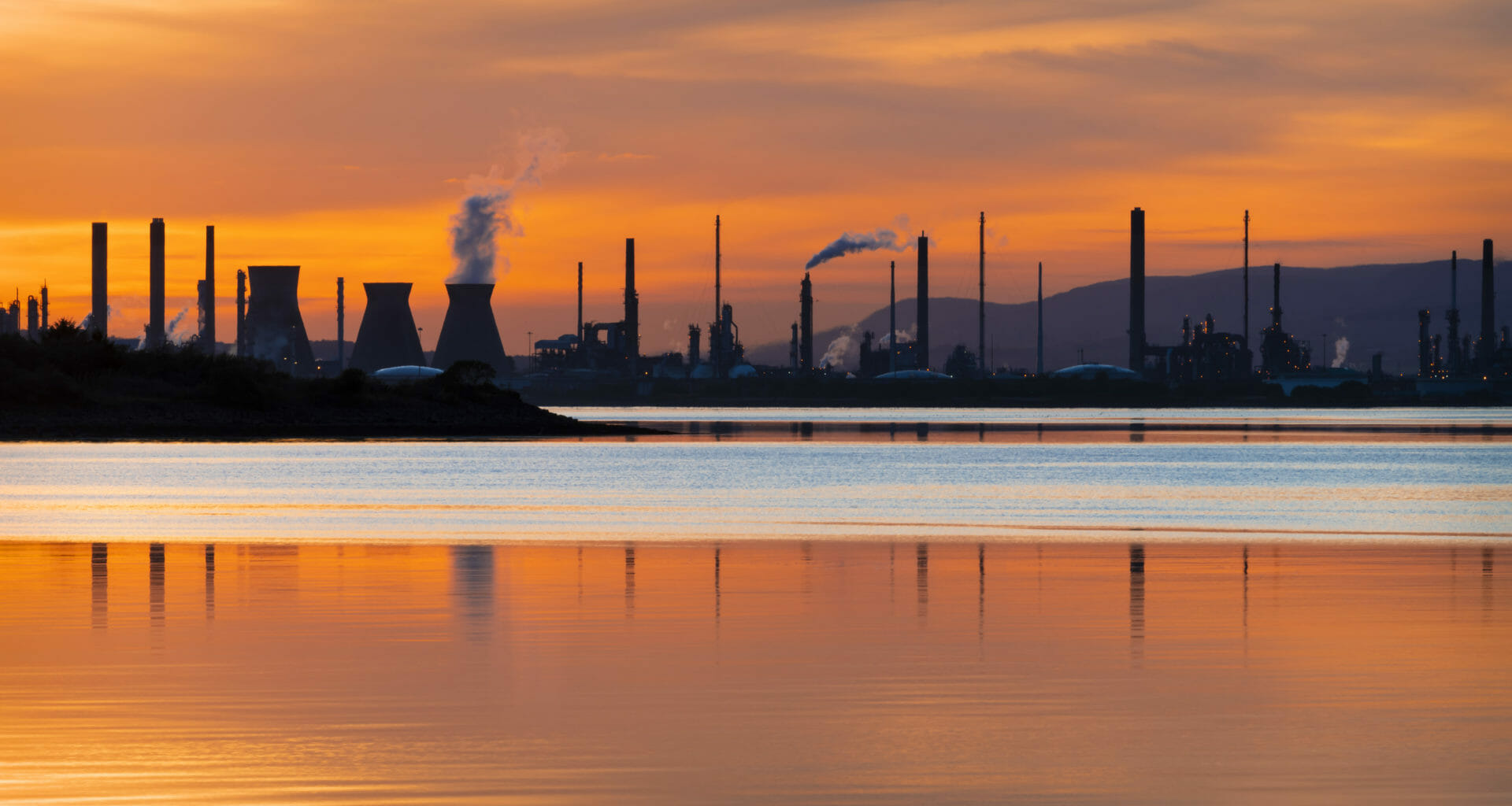 Doubts raised over Scottish Government's 'speculative' carbon capture claims 7