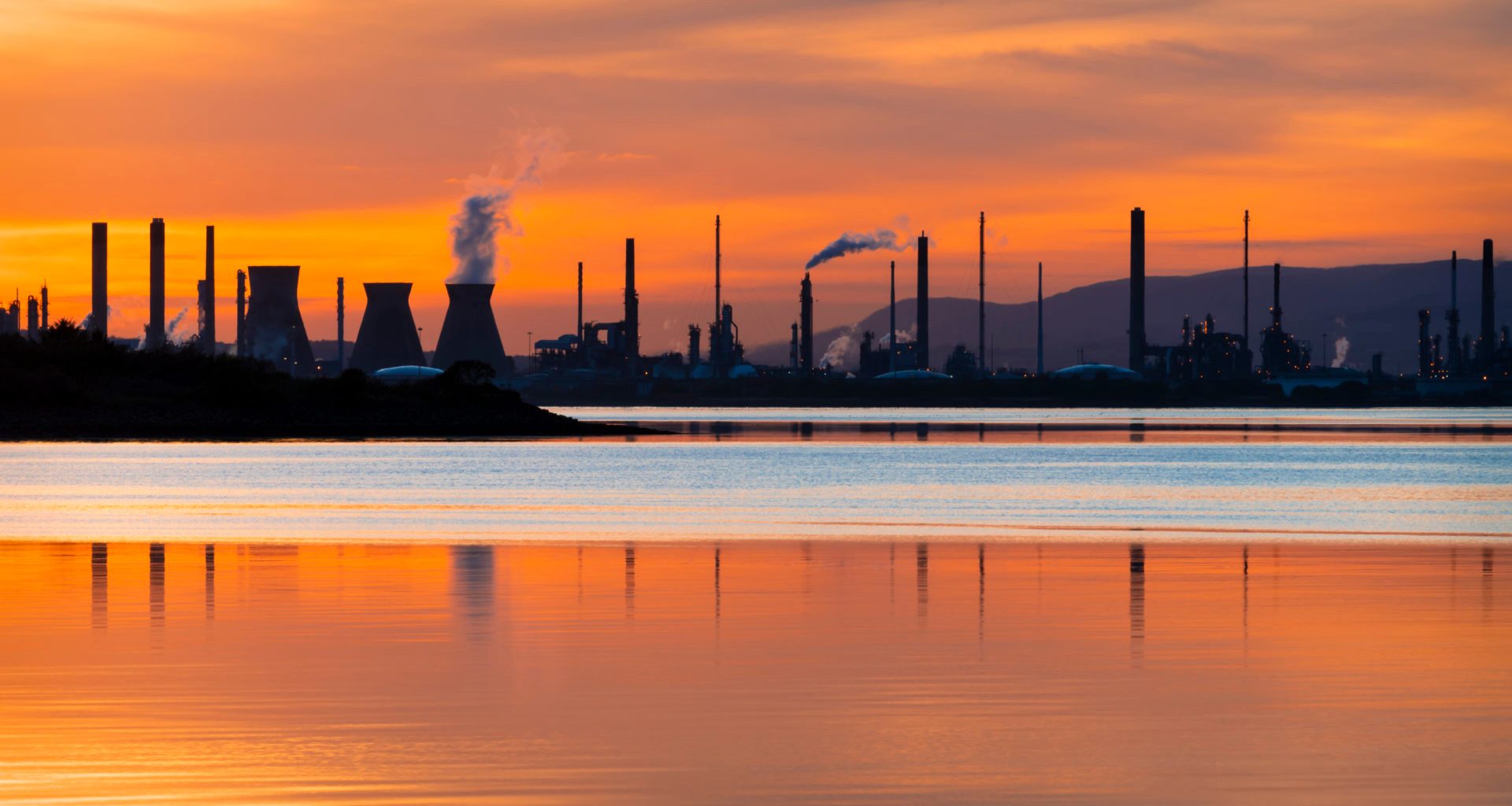 Doubts raised over Scottish Government's 'speculative' carbon capture claims 4