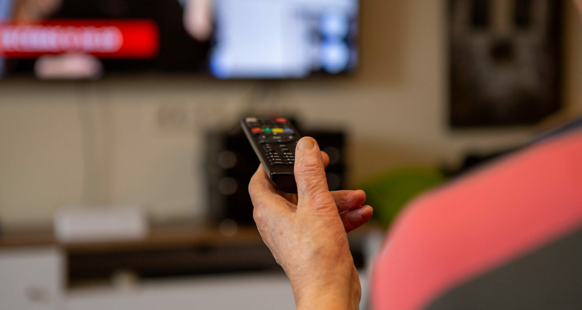 Claim Scotland has "lowest amount" of TV licence payment is Unsupported 1