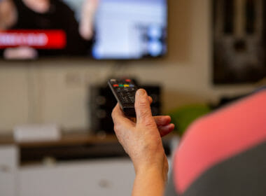 Claim Scotland has "lowest amount" of TV licence payment is Unsupported 6