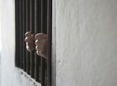 Rise in prison deaths raises questions about access to health care 1