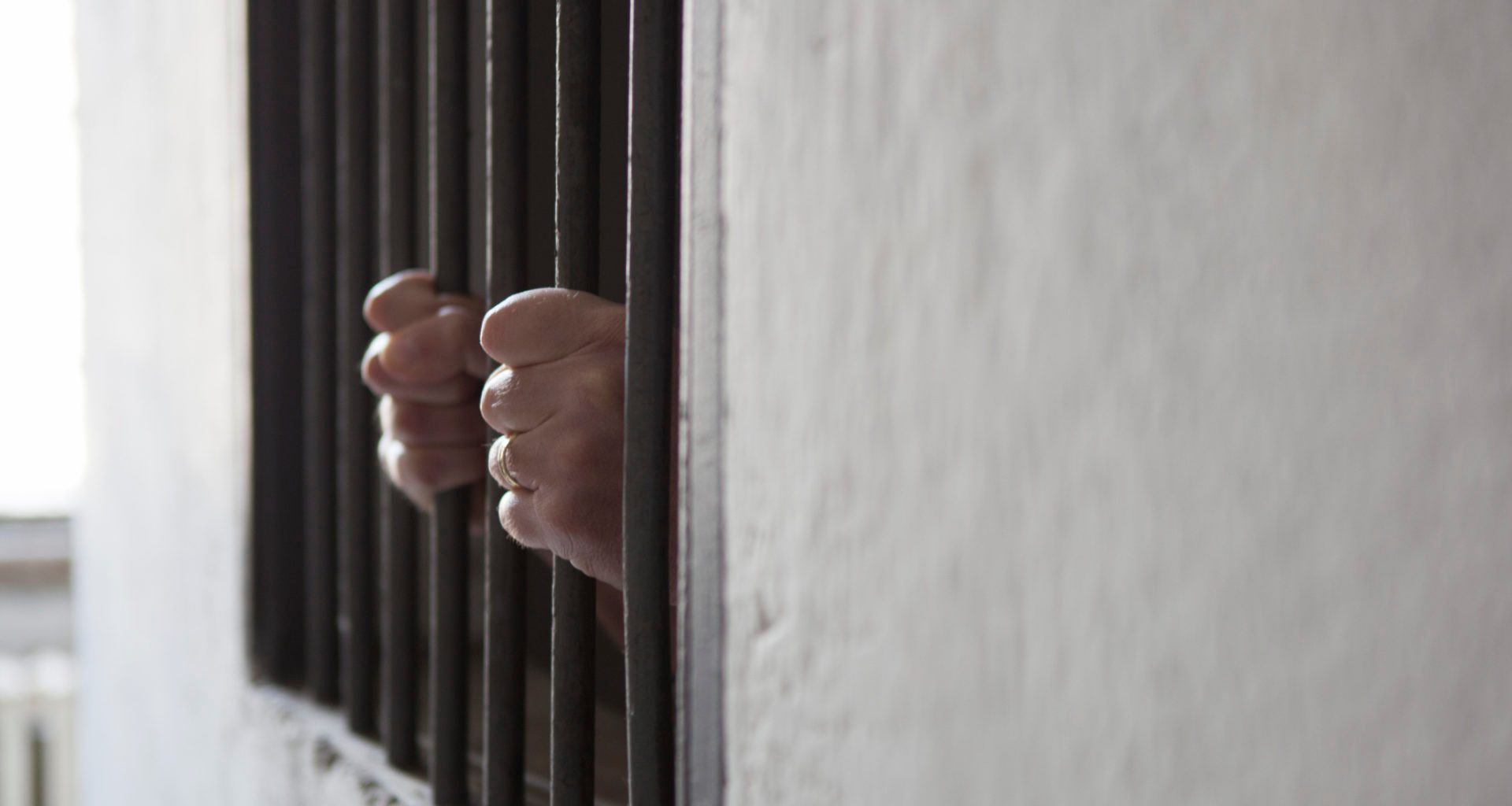 Rise in prison deaths raises questions about access to health care 7