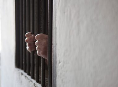 Rise in prison deaths raises questions about access to health care 10