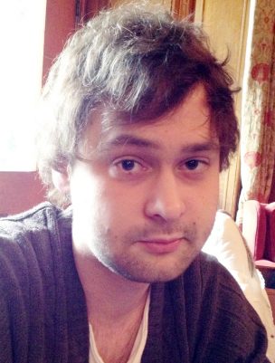 'The system didn't give him a chance': a father's search for answers after his son's death from alcoholism 4