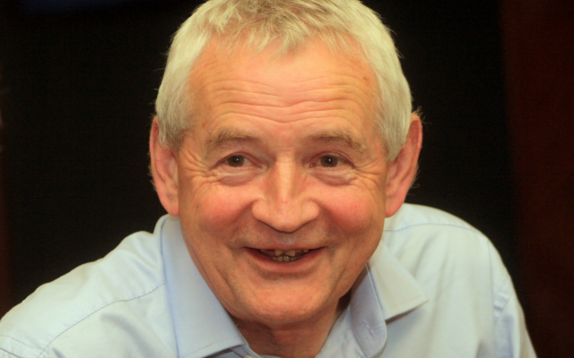 26 Voices: visions from across Scotland on our climate future 23