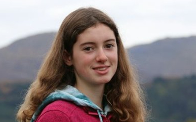 26 Voices: visions from across Scotland on our climate future 6