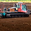 Gardening firm lobbied UK Government for continued peat-based compost sales 4