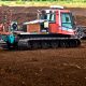 Gardening firm lobbied UK Government for continued peat-based compost sales 9