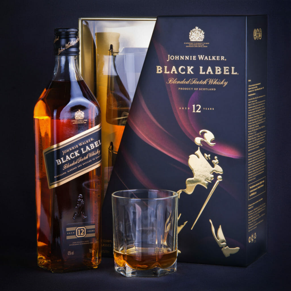 Drinks giant Diageo fined £1.2m for climate breaches 5