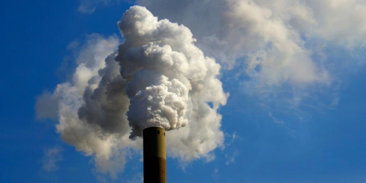 Councils could be “massively underestimating” their climate emissions 4