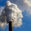 Councils could be “massively underestimating” their climate emissions 4