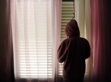 Asylum seeking children missed months of school while in overcrowded B&Bs 9