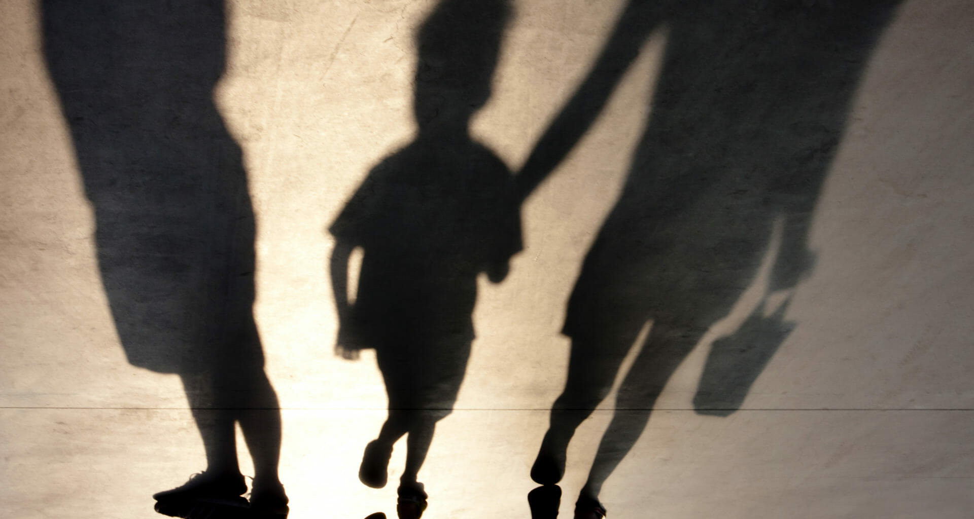 Missing trafficked children prompts claims of "child protection crisis" 3