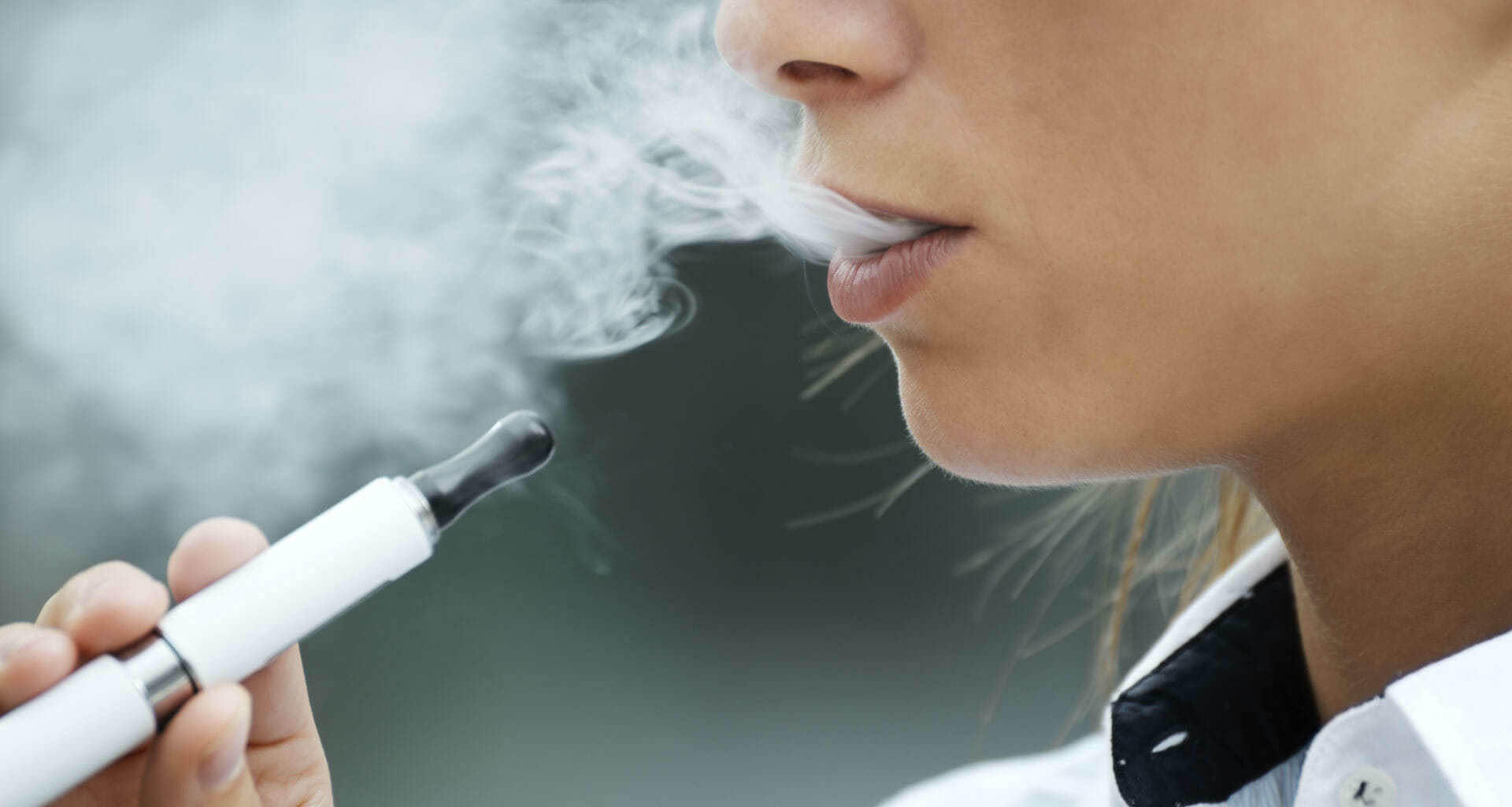 London PR firm behind 'grassroots' pro-vape campaign called 'Tell Nicola' 5