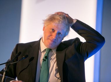 Boris Johnson resignation: What happens now? 10