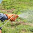 Weed killer linked to cancer still used by every Scots council 11