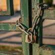Locked gates and keep out signs: hundreds of access issues logged by councils 14