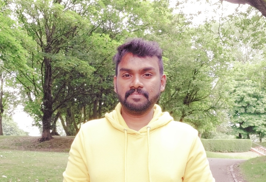 Home Office accused of breaching privacy laws after cancelling international student’s visa 4