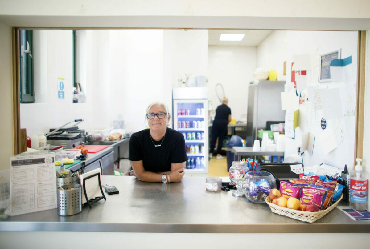 Red tape and legal fees: Call to make community ownership in cities easier 2