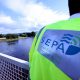 Sepa Is environmental regulation in Scotland failing?