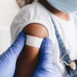 Claim vaccine causes more harm than Covid-19 is False 5