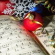 Claim Christmas music can negatively affect mental health is Half True 11