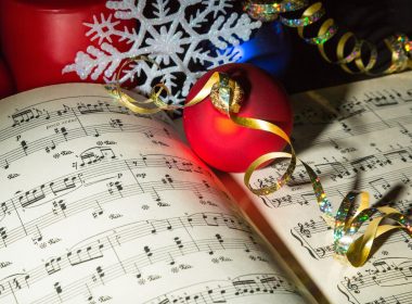 Claim Christmas music can negatively affect mental health is Half True 3