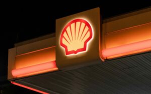 shell Revealed: The revolving door between fossil fuel industry and the UK Government