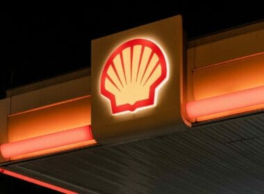 shell Revealed: The revolving door between fossil fuel industry and the UK Government