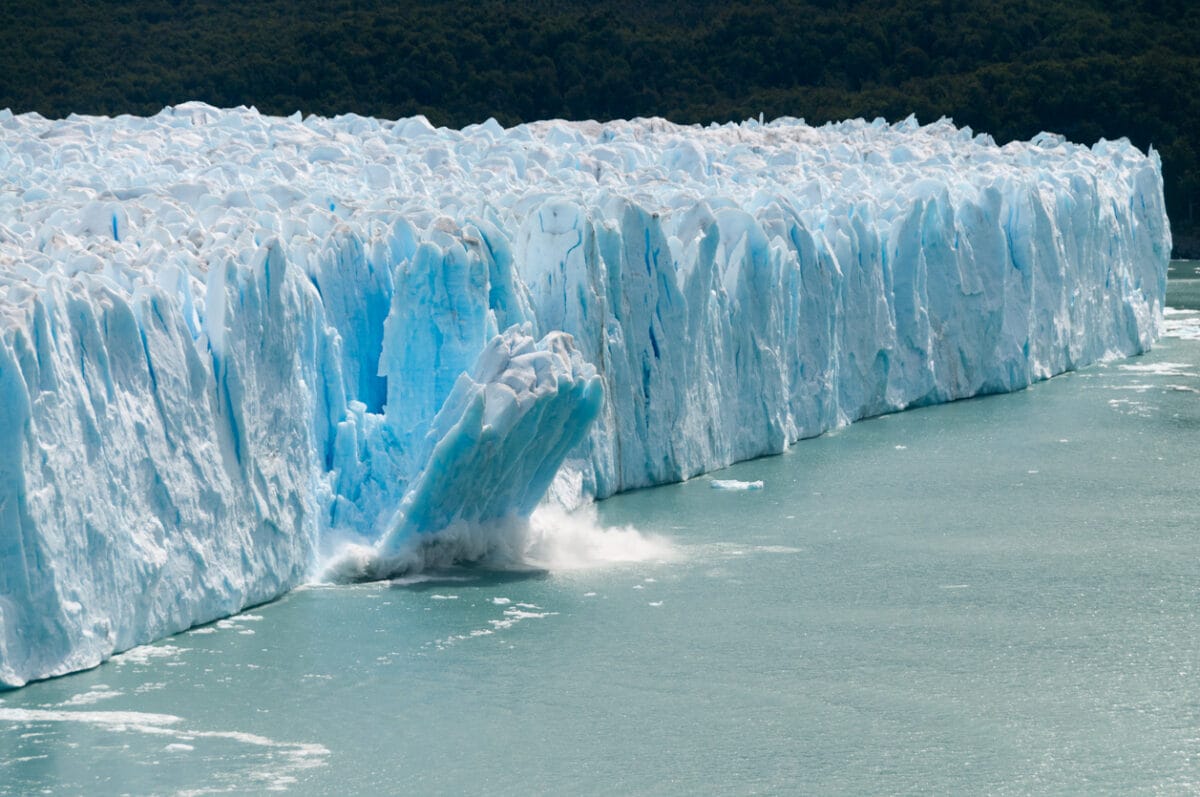 Glossary: Scotland and the Climate Crisis 7