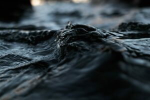 oil spill pollution regulator
